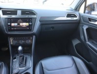 Volkswagen Tiguan  2.0 TDI 
