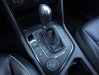 Volkswagen Tiguan  2.0 TDI 