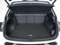 Volkswagen Tiguan  2.0 TDI 