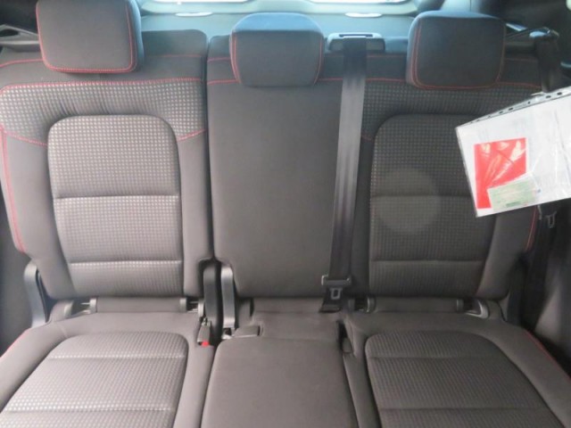 Ford Kuga  1.5 EcoBlue ST-Line