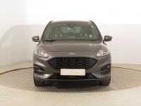 Ford Kuga  1.5 EcoBlue ST-Line
