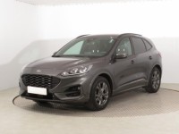 Ford Kuga  1.5 EcoBlue ST-Line