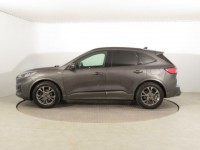 Ford Kuga  1.5 EcoBlue ST-Line