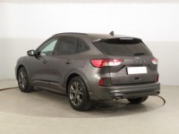 Ford Kuga  1.5 EcoBlue ST-Line