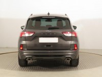 Ford Kuga  1.5 EcoBlue ST-Line