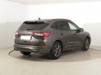 Ford Kuga  1.5 EcoBlue ST-Line