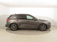 Ford Kuga  1.5 EcoBlue ST-Line