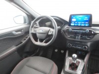 Ford Kuga  1.5 EcoBlue ST-Line