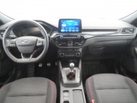 Ford Kuga  1.5 EcoBlue ST-Line