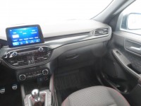 Ford Kuga  1.5 EcoBlue ST-Line