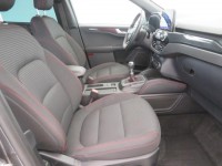 Ford Kuga  1.5 EcoBlue ST-Line