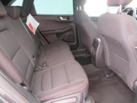 Ford Kuga  1.5 EcoBlue ST-Line