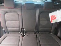 Ford Kuga  1.5 EcoBlue ST-Line
