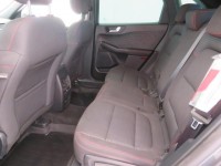 Ford Kuga  1.5 EcoBlue ST-Line