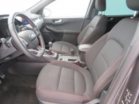 Ford Kuga  1.5 EcoBlue ST-Line