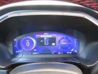 Ford Kuga  1.5 EcoBlue ST-Line
