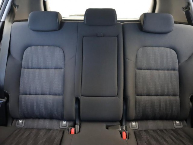 Kia Sportage  1.6 CRDi 