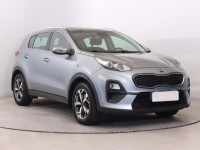 Kia Sportage  1.6 CRDi 