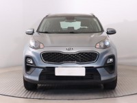 Kia Sportage  1.6 CRDi 