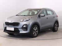 Kia Sportage  1.6 CRDi 