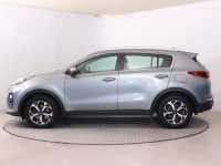 Kia Sportage  1.6 CRDi 