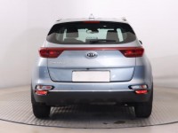 Kia Sportage  1.6 CRDi 
