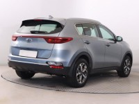 Kia Sportage  1.6 CRDi 