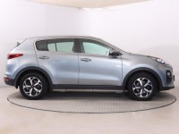 Kia Sportage  1.6 CRDi 