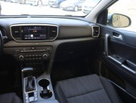 Kia Sportage  1.6 CRDi 