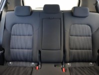 Kia Sportage  1.6 CRDi 