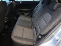 Kia Sportage  1.6 CRDi 