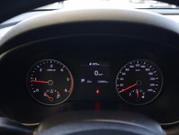 Kia Sportage  1.6 CRDi 