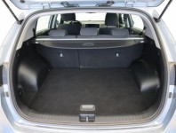 Kia Sportage  1.6 CRDi 