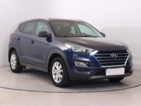 Hyundai Tucson  1.6 CRDi 