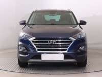 Hyundai Tucson  1.6 CRDi 