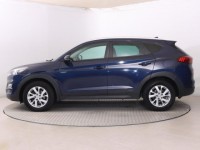 Hyundai Tucson  1.6 CRDi 