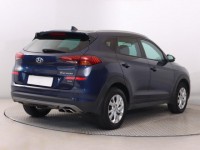 Hyundai Tucson  1.6 CRDi 