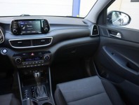 Hyundai Tucson  1.6 CRDi 