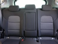 Hyundai Tucson  1.6 CRDi 