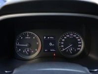 Hyundai Tucson  1.6 CRDi 