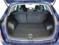 Hyundai Tucson  1.6 CRDi 