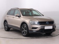 Volkswagen Tiguan  2.0 TDI 