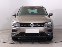 Volkswagen Tiguan  2.0 TDI 