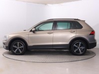 Volkswagen Tiguan  2.0 TDI 