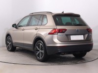 Volkswagen Tiguan  2.0 TDI 