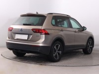 Volkswagen Tiguan  2.0 TDI 