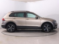 Volkswagen Tiguan  2.0 TDI 