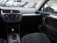 Volkswagen Tiguan  2.0 TDI 