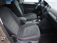 Volkswagen Tiguan  2.0 TDI 