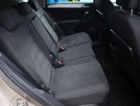 Volkswagen Tiguan  2.0 TDI 